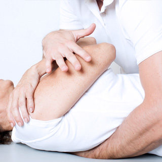 osteopatia roma