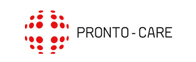 Pronto Care Logo