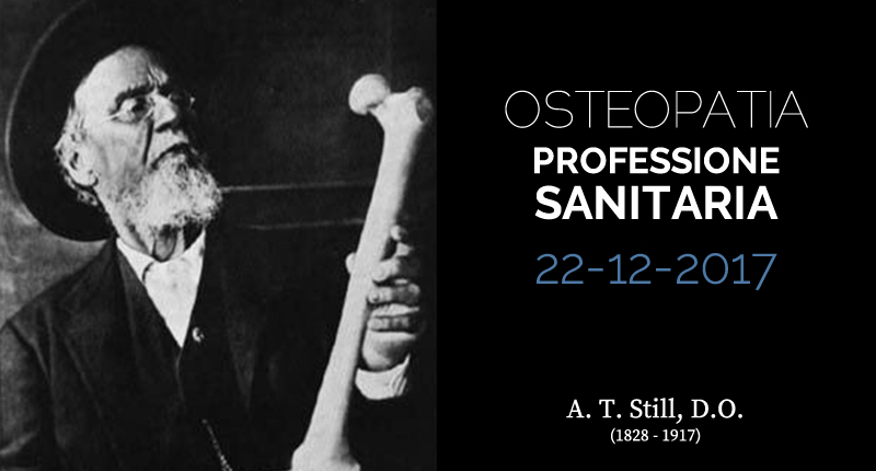 Centro_Fisioterapico_Aurelio_news_osteopatia_professione_sanitaria.jpg