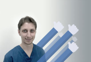 Centro_Fisioterapico_Aurelio_Gabriele_Simeone_feedback